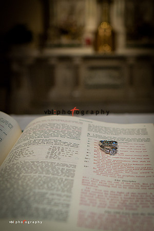 120622_simon-elliott_0230