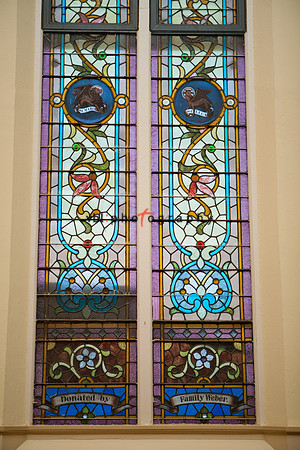 120622_simon-elliott_0345