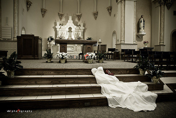 120622_simon-elliott_0209