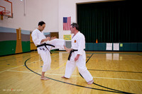 101211_Sensei Amos_0017