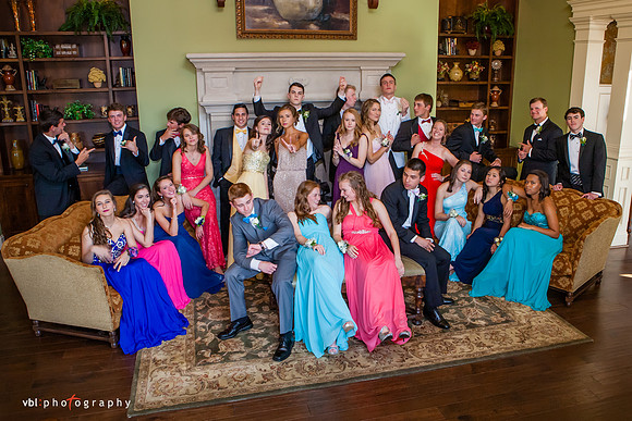 150502_UA Prom_0038