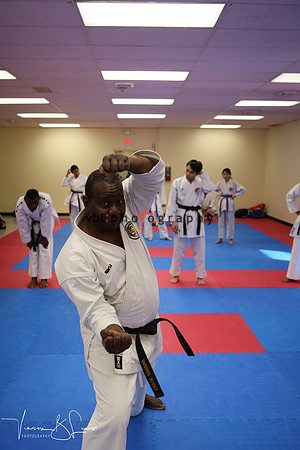 240420_Utah Budo Promo Shots_30