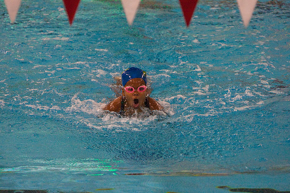 090725_Tri-County 9-11s_0641.jpg