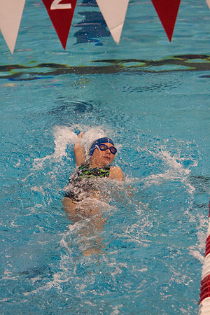 090725_Tri-County 9-11s_0328.jpg