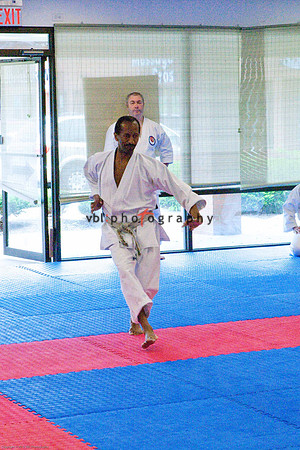 100516_JKD Spring Camp_0289