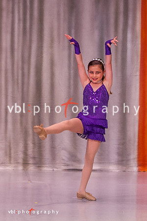003_140524_SDA Spring_1130