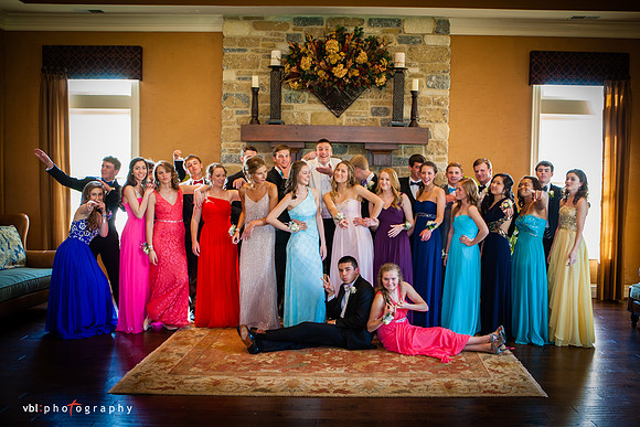 150502_UA Prom_0008