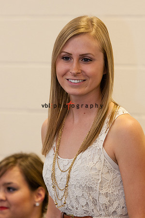 120622_simon-elliott_0145