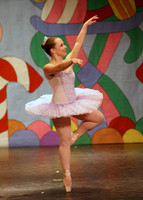 Dance