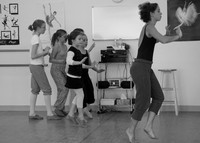Dance