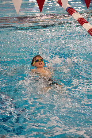 090725_Tri-County 9-11s_0258.jpg