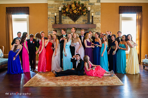 150502_UA Prom_0011