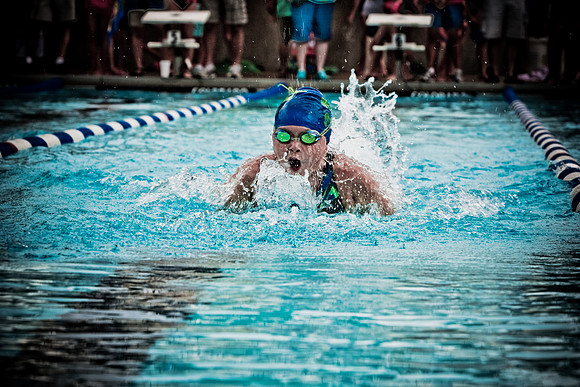 090718_CM Invitational_0025-2.jpg