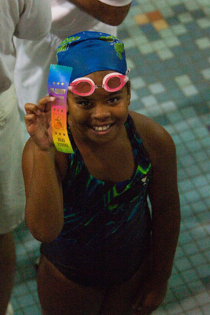090725_Tri-County 9-11s_0612.jpg