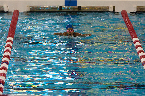 090725_Tri-County 9-11s_0675.jpg