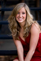 Individual Portraiture