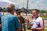 090625_RAAM_0325.jpg
