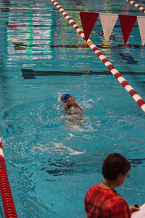 090725_Tri-County 9-11s_0737.jpg