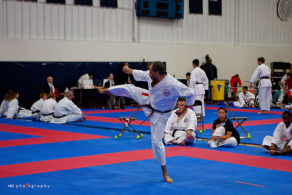 110409_AAU SR_0107