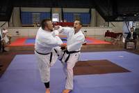 090425_TSKA Owensboro_0041_HR.jpg