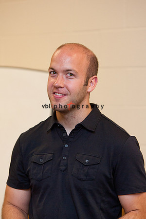 120622_simon-elliott_0123