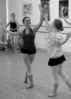 Dance
