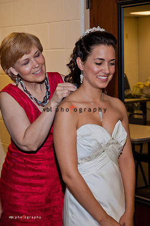 120623_simon-elliott_0471