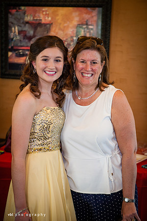 150502_UA Prom_0020