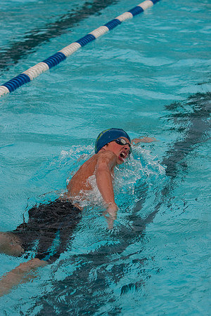 090721_BRSTvWindwood_0375.jpg