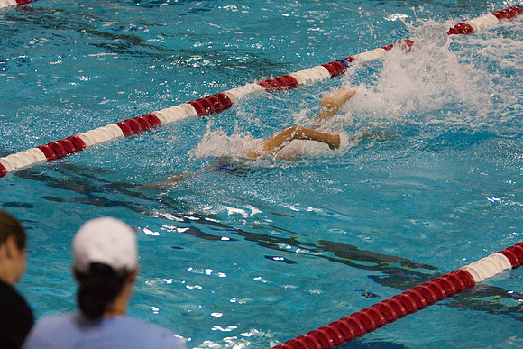 090725_Tri-County 9-11s_0830.jpg