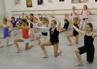 Dance