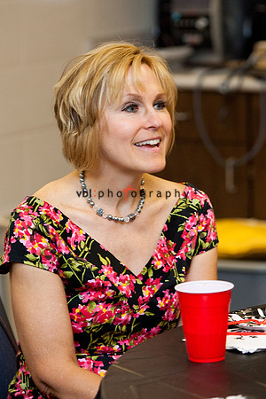 120622_simon-elliott_0113