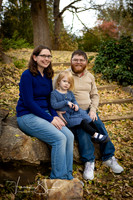 2211_Jennifer & Jessica
