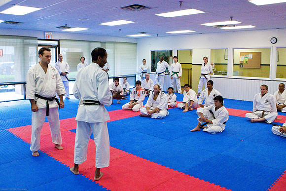 100516_JKD Spring Camp_0246