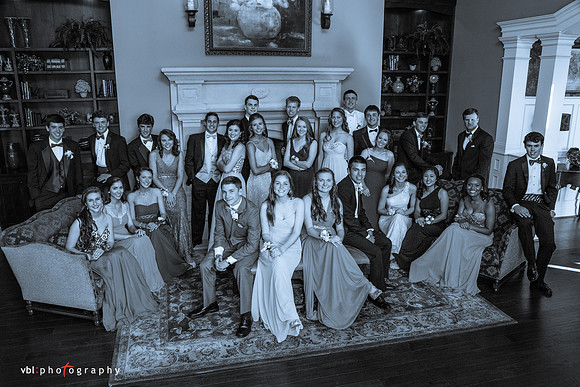 150502_UA Prom_0036-2