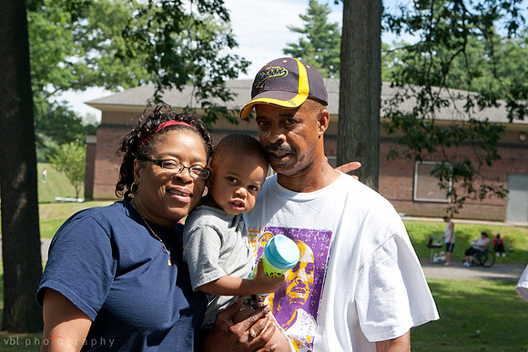 100704_Schenectady_0026