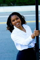 Individual Portraiture