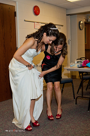 120623_simon-elliott_0464