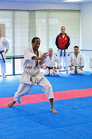 100516_JKD Spring Camp_0291