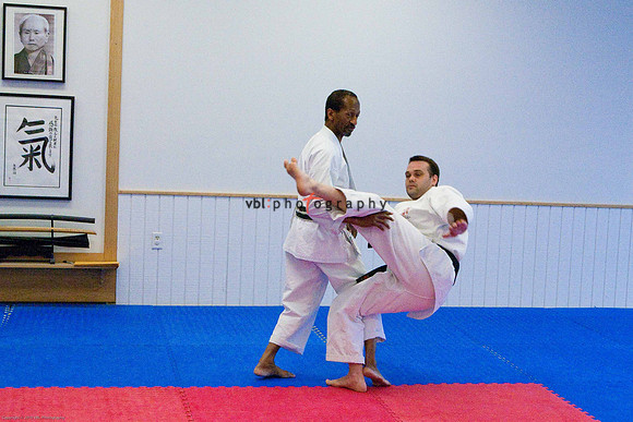 100516_JKD Spring Camp_0238