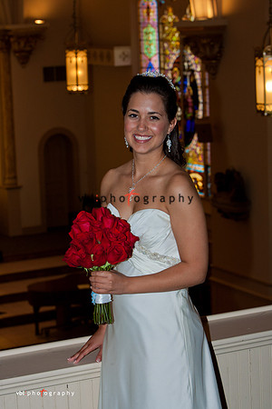120623_simon-elliott_1278
