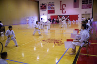 MMSK Tournament - Livonia, MI May 2009