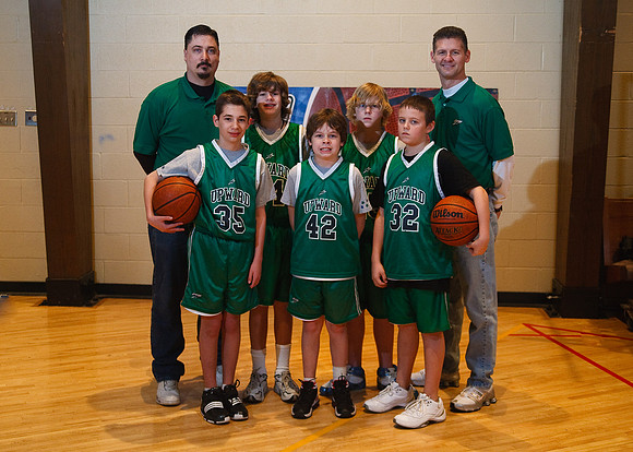 090228_Upward Games_0622.jpg