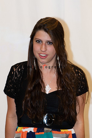 120622_simon-elliott_0138