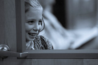 Caught-in-the-Moment
