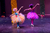 1503_CCS Peter Pan