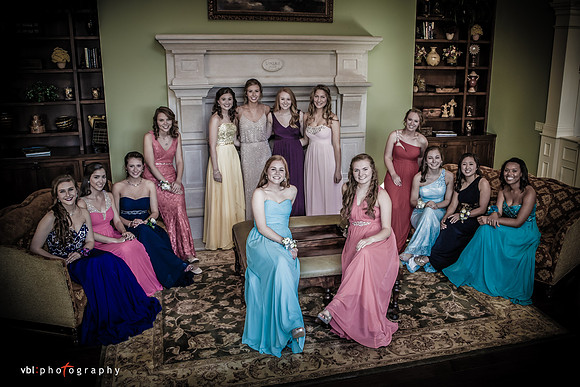 150502_UA Prom_0028-2