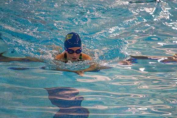 090725_Tri-County 9-11s_0146.jpg
