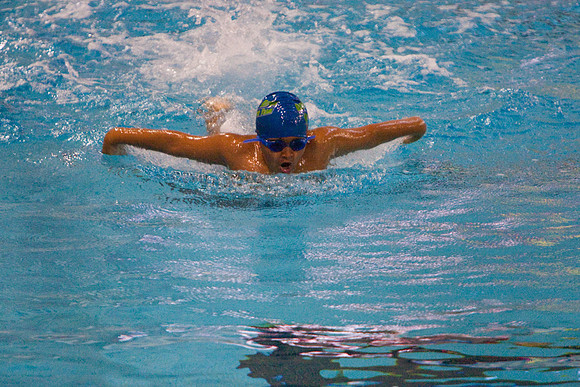 090725_Tri-County 9-11s_0462.jpg
