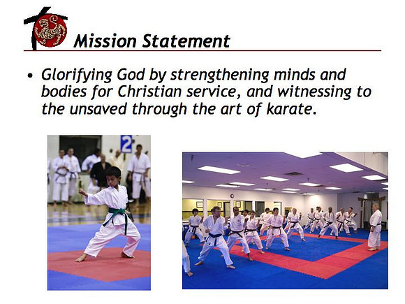 Slide2